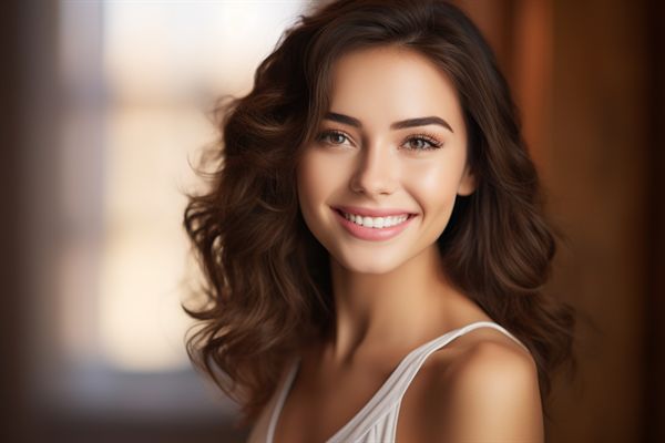 成都脂肪填充醫(yī)院大揭秘，好評不斷驚艷眾人！