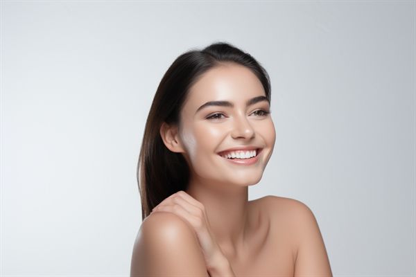 鄭州明眸美容診所怎樣？醫(yī)生信息和價格詳解！