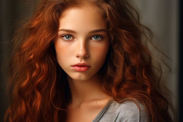 上海比較好的醫(yī)美整形醫(yī)院推薦，本地?zé)衢T人氣機(jī)構(gòu)一覽