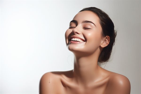 廣州市整形美容醫(yī)院排名及價(jià)格詳細(xì)表