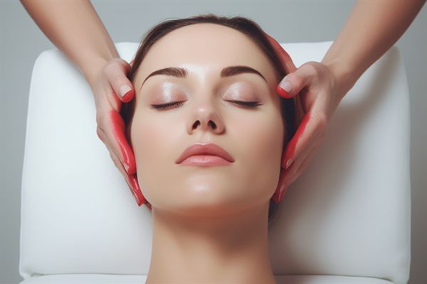 【揭秘】四川大學華西醫(yī)院整形美容科醫(yī)生簡介及價格公開！全面了解，留住青春！