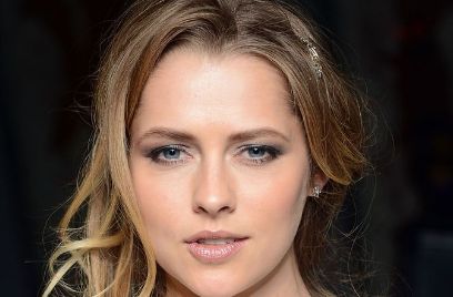 上海明橋引入國外先進整形技術，讓你信賴的隆胸選擇