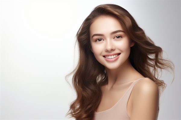 邵陽宸美整形醫(yī)生推薦名單及預(yù)約方式，陳振杰、何建群、龔平等專家可預(yù)約