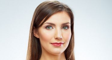 上海哪家醫(yī)院是專業(yè)的隆胸整形中心？