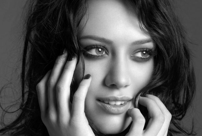 上海哪家醫(yī)院隆胸效果好，醫(yī)生靠譜？