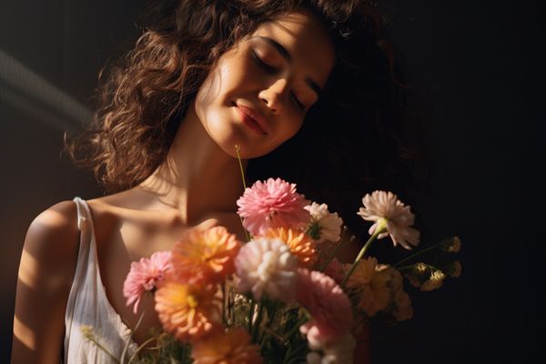 重慶正規(guī)雙眼皮醫(yī)院排行前五，實力口碑受眾認可！