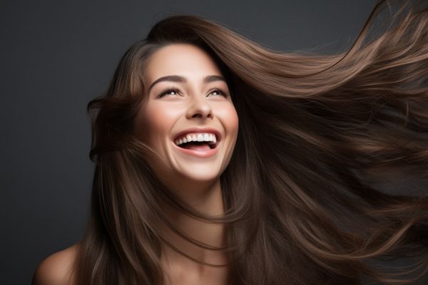 鄭州趙絳波-專業(yè)面部提升，效果顯著，讓你秒變美！