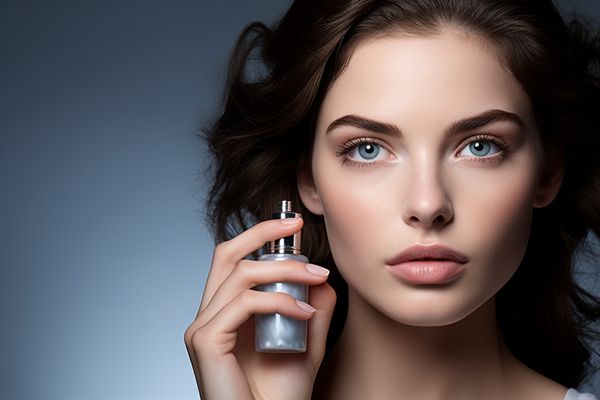 杭州醫(yī)美榜單：十佳女性私密美容醫(yī)院揭秘