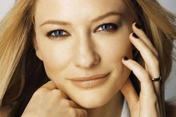 上海容妍醫(yī)院隆胸效果如何？了解微整形美容、醫(yī)療美容等多方面服務