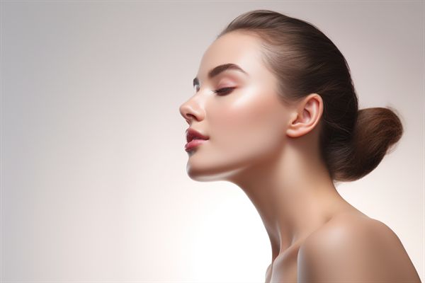 西安哪家醫(yī)院做縮胸手術(shù)好？手術(shù)經(jīng)驗醫(yī)生推薦及費(fèi)用參考