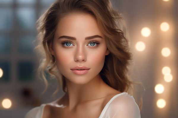 排名第一的整形醫(yī)院Ranking Revealed-合肥五大權(quán)威口碑醫(yī)療中心揭曉