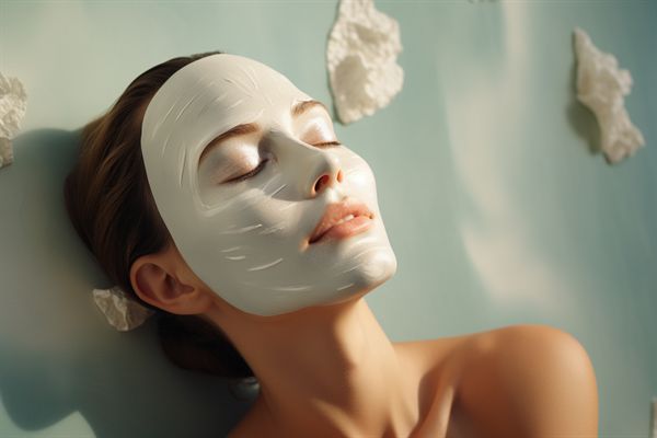 長春尚顏康醫(yī)療美容門診部：機(jī)構(gòu)信息與收費(fèi)細(xì)則公布全解析！