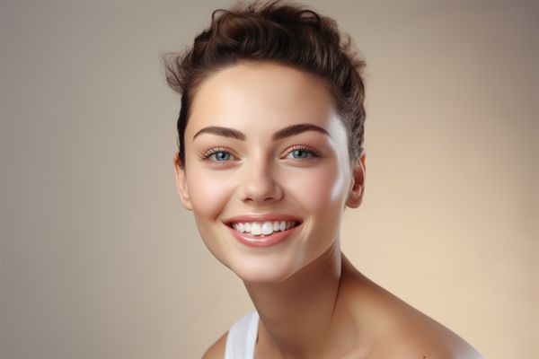 連云港面部拉皮術(shù)整形醫(yī)院排名匯總：前十大醫(yī)院盤點！