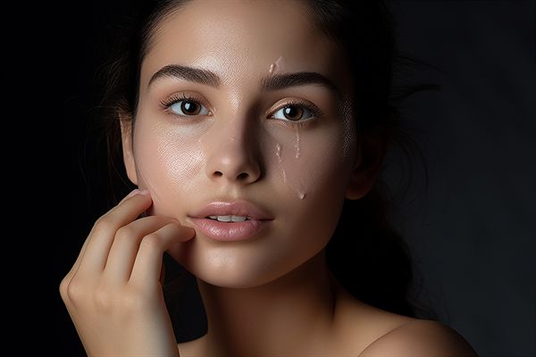 測評武漢四家醫(yī)院的胸部假體取出效果，看看中翰、亞韓、星美諦的專業(yè)與口碑如何