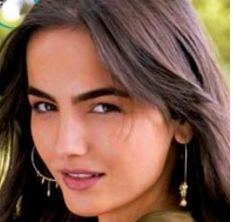 廣州魚尾紋針雕：資深專家推薦10家優(yōu)質醫(yī)院