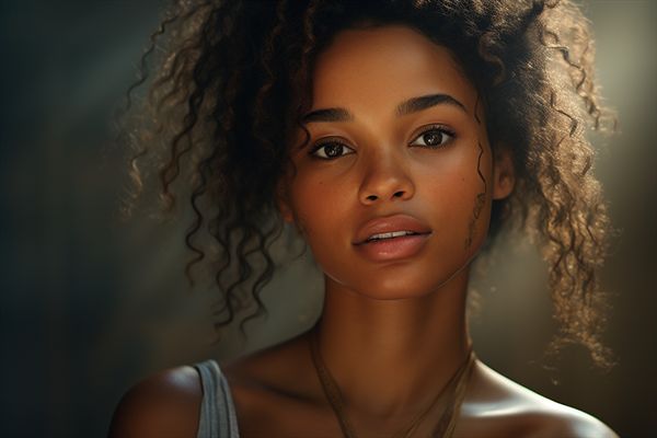 成都雅膚媛整形醫(yī)院-微整價(jià)格清單公開！名單附醫(yī)生推薦！