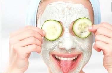 寧波權(quán)威醫(yī)美機(jī)構(gòu)：手臂吸脂口碑榜