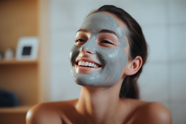 廣州可玉專業(yè)雙眼皮手術成功案例分享