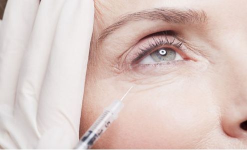 上海美蒂菲整形醫(yī)院術(shù)后效果如何？整形醫(yī)生水平如何？隆胸手術(shù)費用是多少？