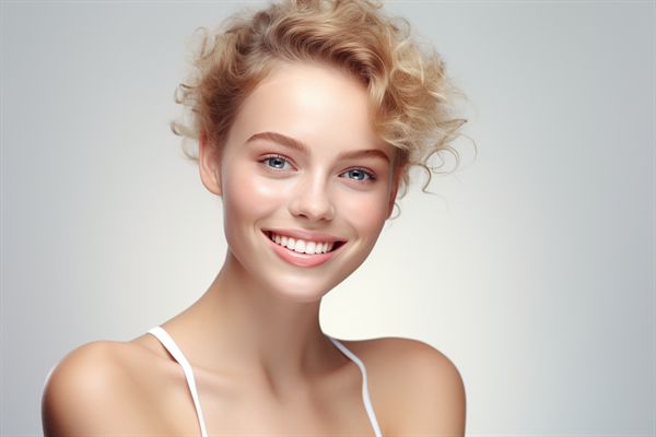 泰安市中心醫(yī)院、泰山醫(yī)學(xué)院附屬醫(yī)院、第一人民醫(yī)院，哪家整形美容醫(yī)院實(shí)力更強(qiáng)？