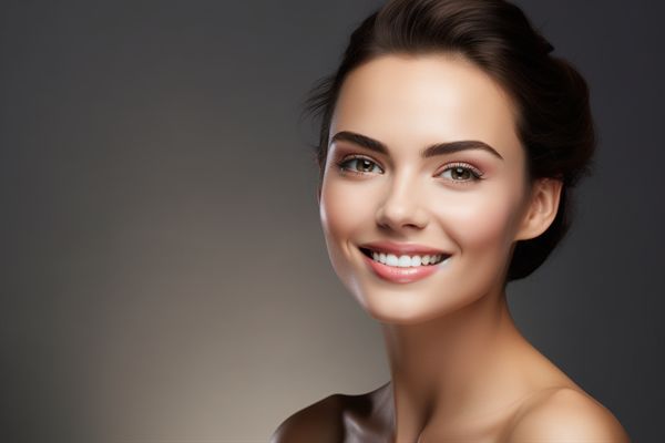 四川抬頭紋去除線雕醫(yī)院排名前10，專家團(tuán)隊實(shí)力解析！