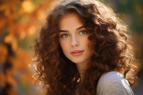 湖南省人民醫(yī)院大腿吸脂術(shù)：手術(shù)恢復(fù)過程及細(xì)節(jié)解析