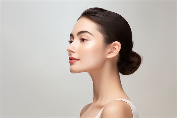 南昌一附院整形外科醫(yī)生團(tuán)隊與預(yù)約攻略解析