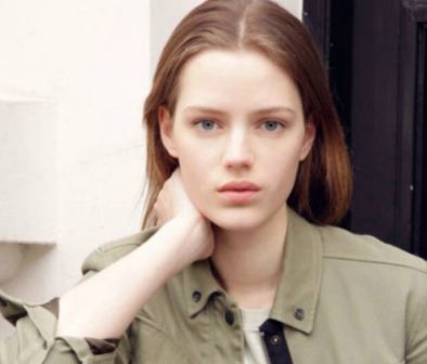 杭州腹壁妊娠紋口碑超贊的十家醫(yī)美機(jī)構(gòu)推薦