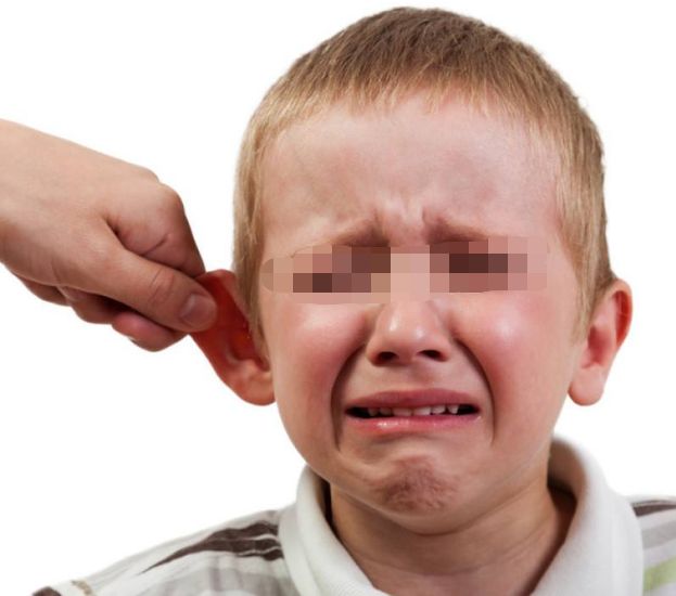 上海著名隆胸醫(yī)生推薦TOP10 - 這些醫(yī)生很受患者喜愛