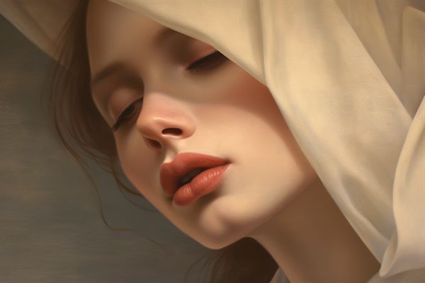 哪家醫(yī)院在廣東省的美容整形排行榜上名列前茅？