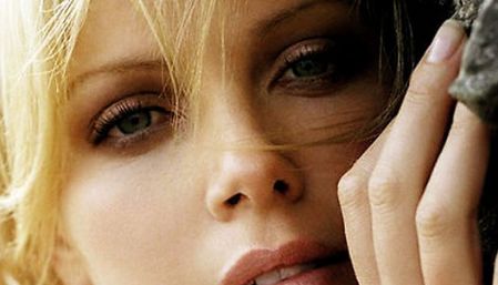 成都整形醫(yī)院綜合口碑排行TOP10