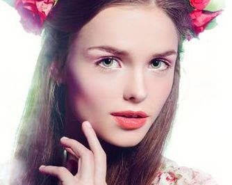 杭州光纖點陣祛疤醫(yī)院口碑排行榜