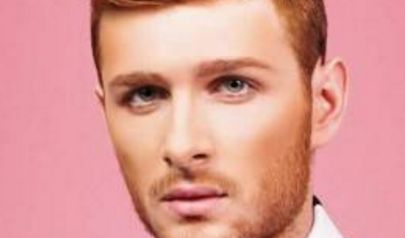 上海長海醫(yī)院隆胸效果如何？