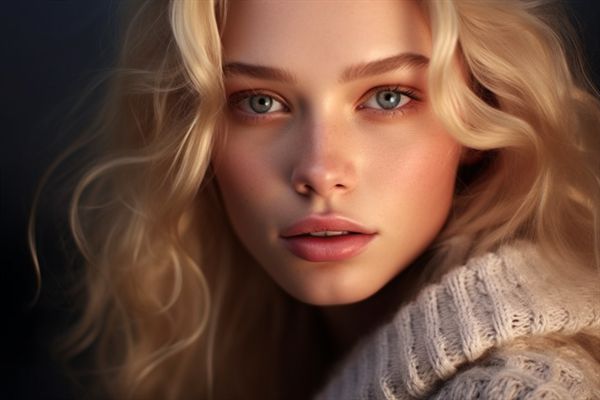 上海第九整形美容醫(yī)院醫(yī)生實(shí)力如何？醫(yī)院資訊分享！