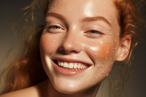 南京長(zhǎng)江醫(yī)院植發(fā)科：新生技術(shù)締造自信新形象