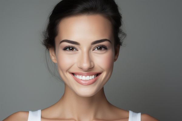 北京協(xié)和醫(yī)院整形科拉皮手術(shù)費(fèi)用詳情，便捷就醫(yī)指南