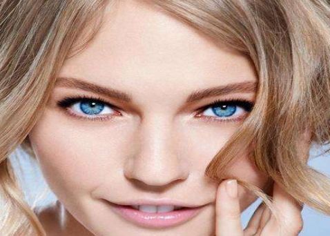 揭秘汕頭人青睞的十家眼尾拉皮除皺美容醫(yī)院