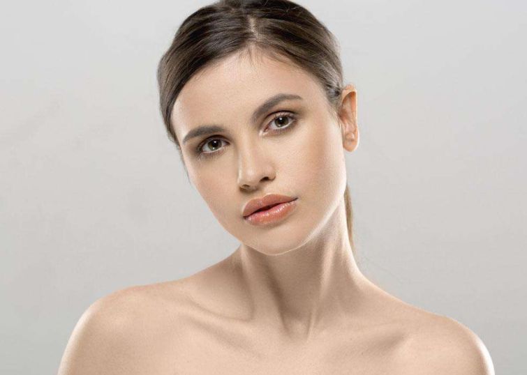 唇裂修復整形醫(yī)院十強煥彩登場，長治優(yōu)勢盡顯