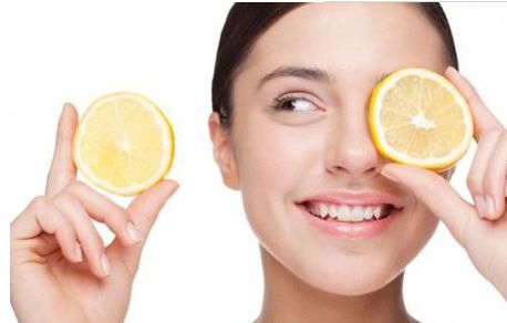 上海隆胸手術(shù)：術(shù)后護(hù)理大全，成為胸部護(hù)理專家！