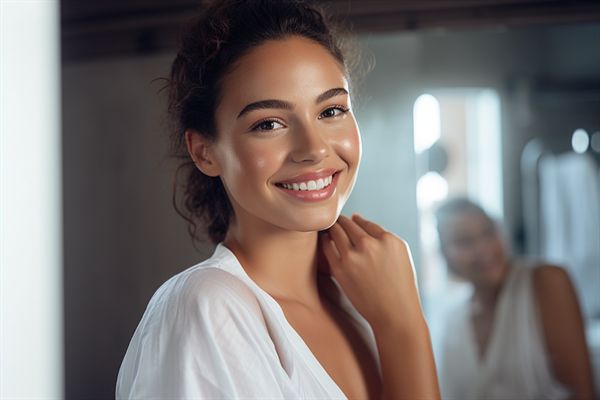 優(yōu)質(zhì)口碑珠海自體脂肪填充頸紋醫(yī)院排名TOP10