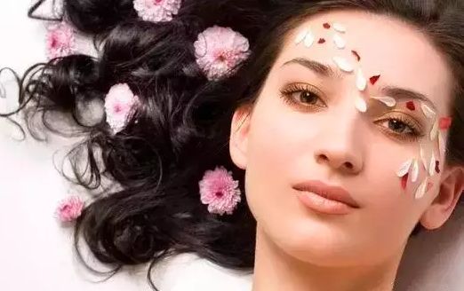 佛山豐臀整形醫(yī)院排名前十，品鑒分析揭秘！