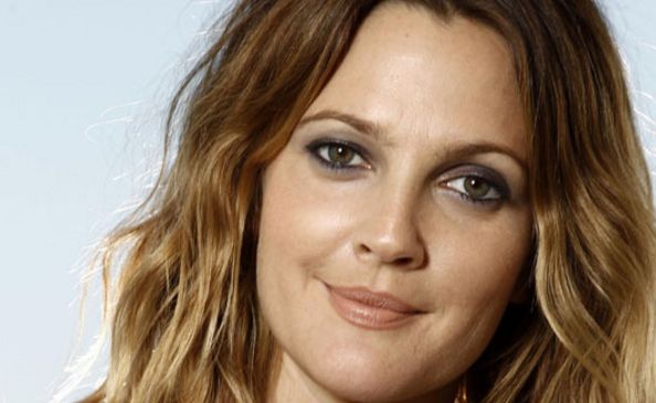 杭州額頭紋皮秒醫(yī)療整形醫(yī)院排名前10，醫(yī)院排名跟蹤發(fā)布！