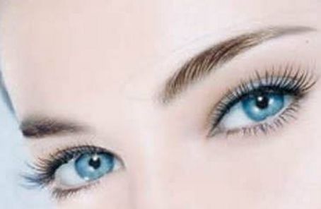 面部拉皮術(shù)，各種方法深度揭秘！副作用、效果全解析！超實(shí)用攻略不容錯(cuò)過！