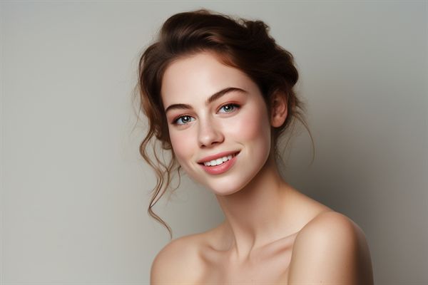 煥新體質(zhì)，遠(yuǎn)離狐臭困擾：四川權(quán)威整形醫(yī)院榜上有名