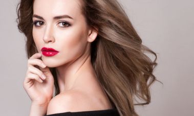 杭州整形外科醫(yī)院懸吊術(shù)排名TOP10大公開！