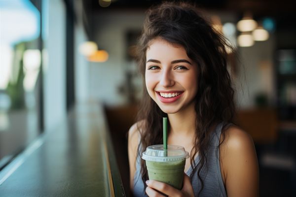 株洲中雅醫(yī)療美容門診部：專業(yè)實力解析，醫(yī)生推薦&價格公開！