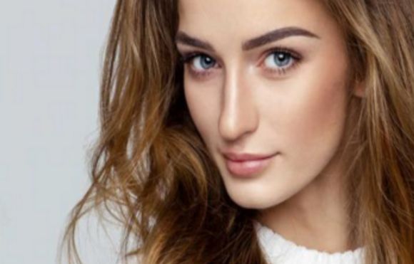 泉州眼部護理專家排行榜前十強揭秘，輕松去除眼睛細紋！