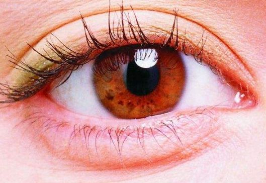 揭秘！東莞市十家熱門整形醫(yī)院超強(qiáng)人氣排行榜公布