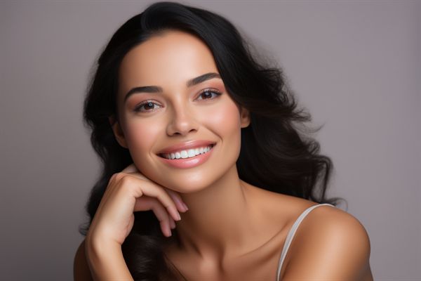 成都除妊娠紋醫(yī)療機(jī)構(gòu)前十強(qiáng)推薦