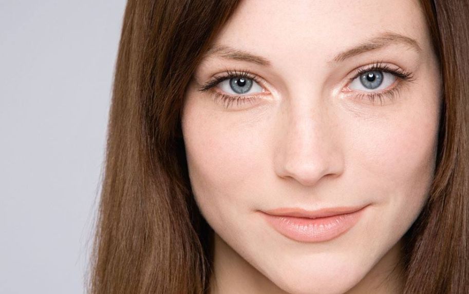 北京溶脂醫(yī)院排行榜及評價(jià)解析